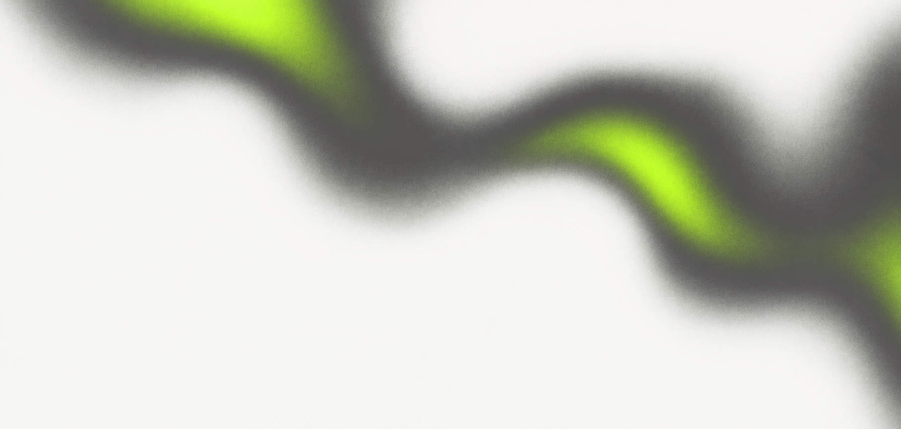 Footer Background