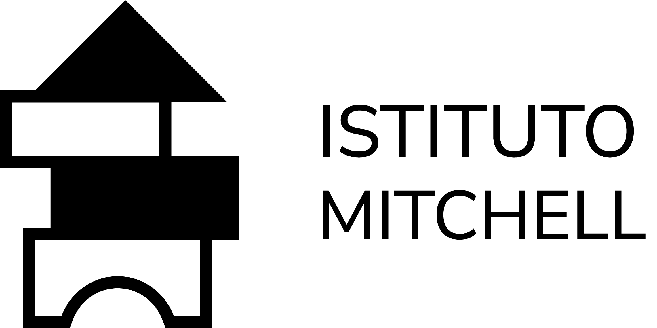 Logo Istituto Mitchell