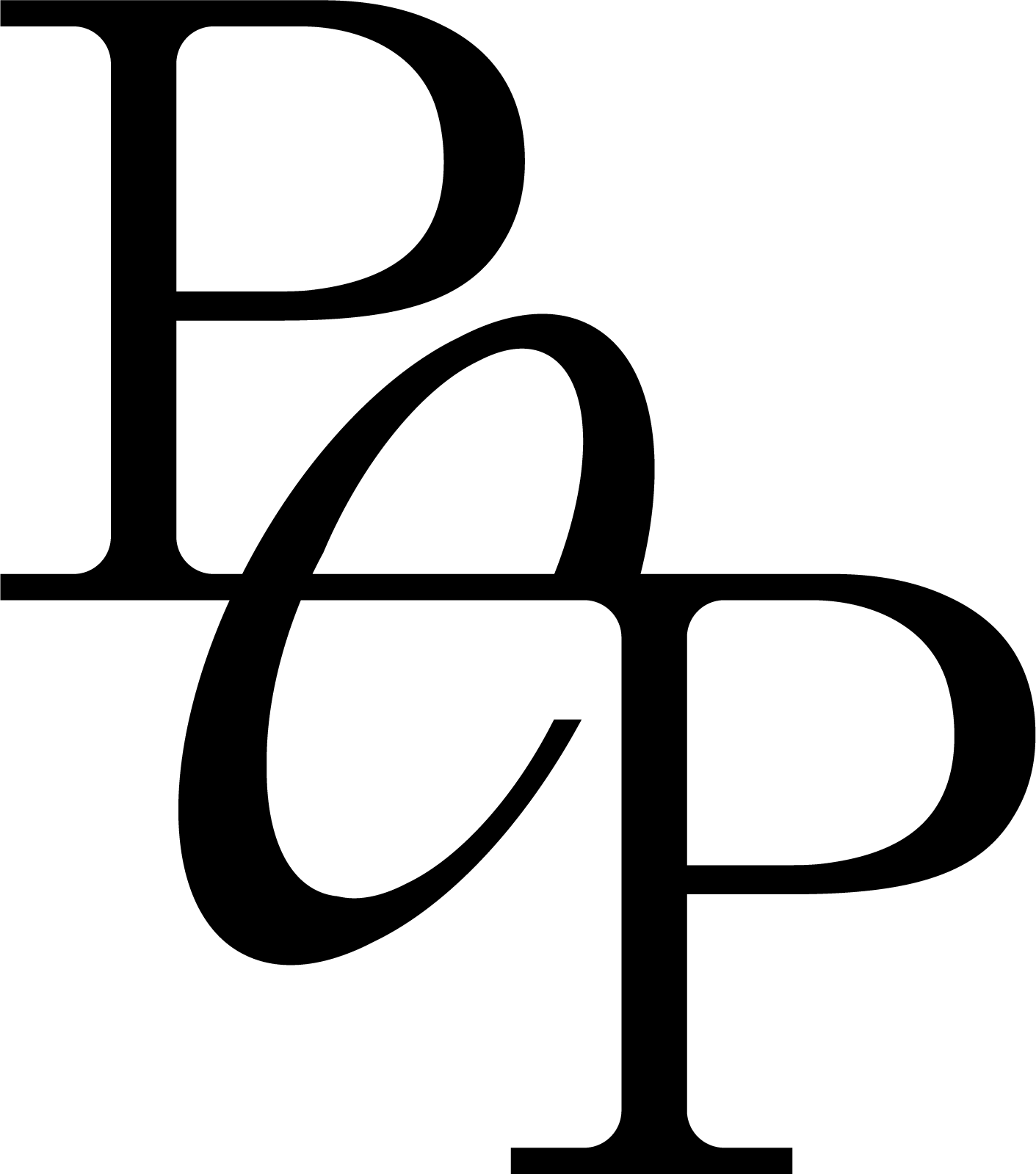 Logo PEP Web - Psychoanalytic Electronic Publishing